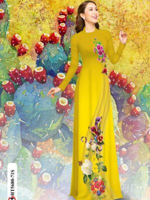 1621912978 286 vai ao dai (10)